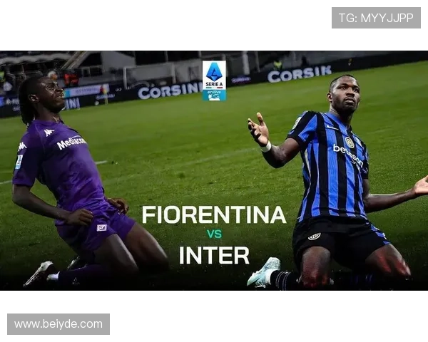 博德不再黑马国米仍可逆转机会