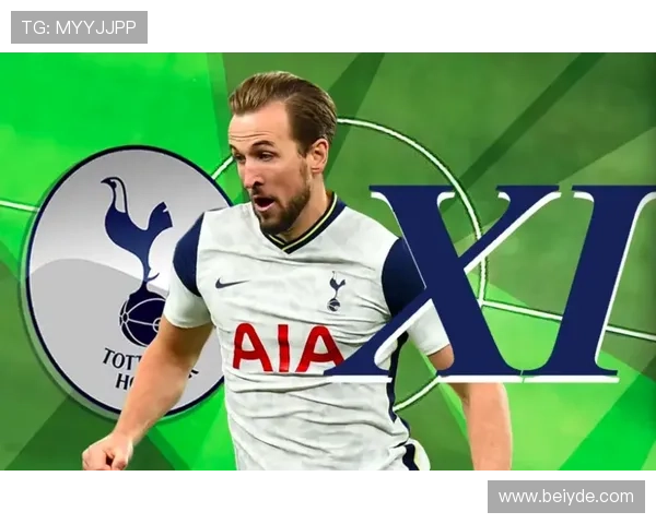 纽卡新锋沃尔泰马德可替凯恩吗