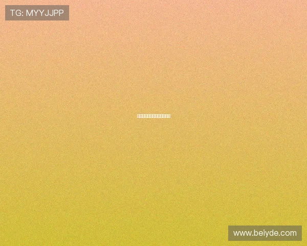 梁靖崑逆转失利无缘重庆八强