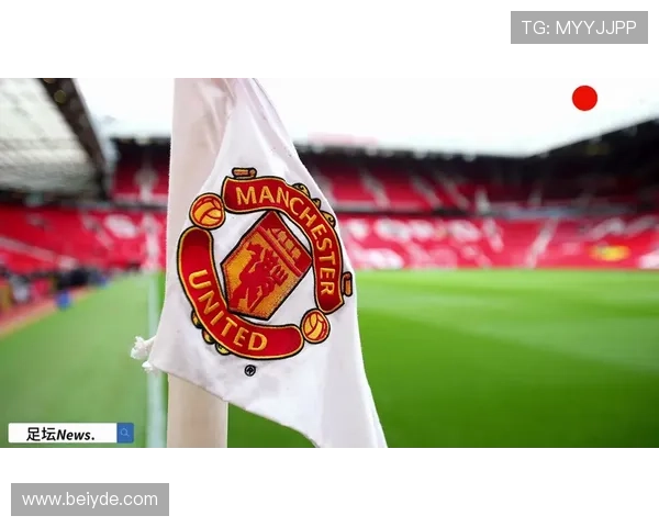 曼联锁定新左后卫目标名单