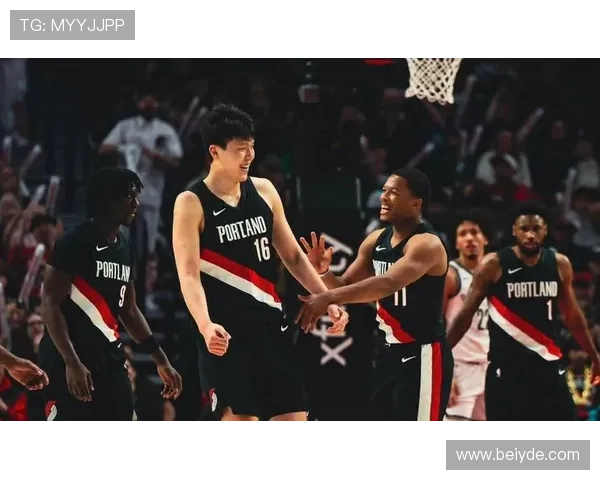 杨瀚森缺阵爆冷负独行侠五连败