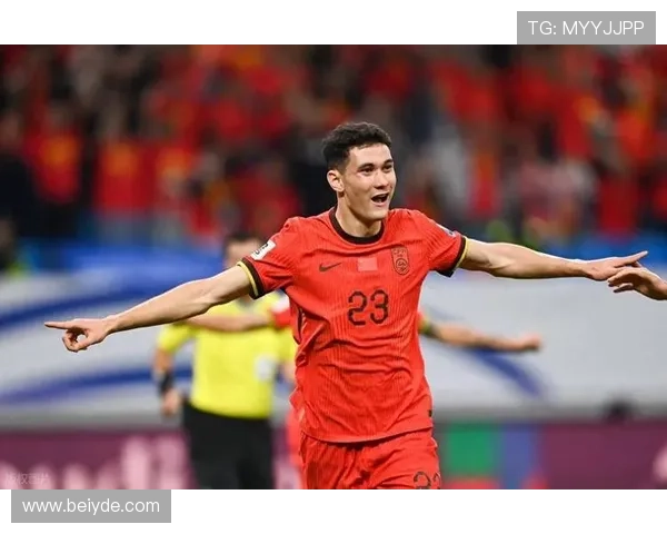 替补奇兵拜合拉木狂刷红黄牌