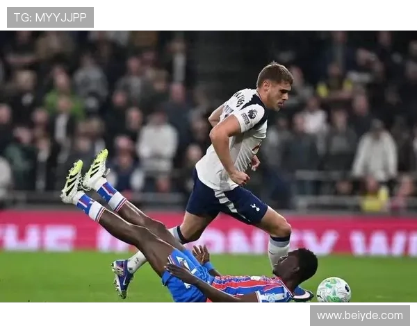 热刺惊险保级西汉姆遭降级